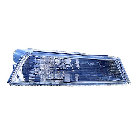 Depo LAMP, 327-1601R-US 327-1601R-US